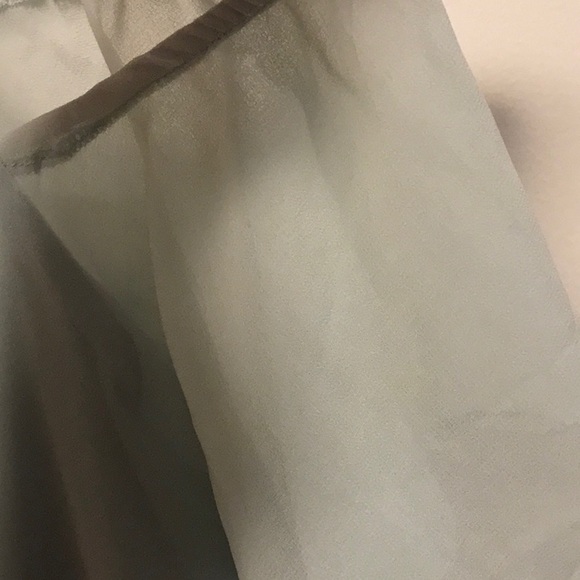 Lily rose SZ L dress. - Picture 2 of 5